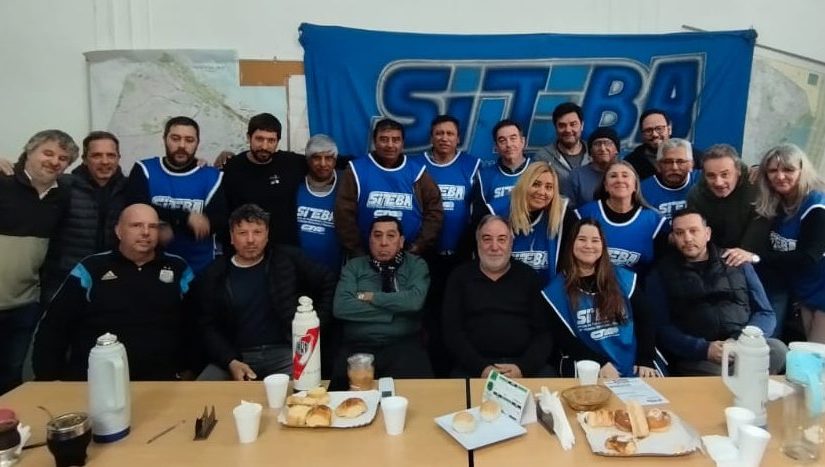  Síntesis de la Jornada de Debate del 16 de mayo 2026